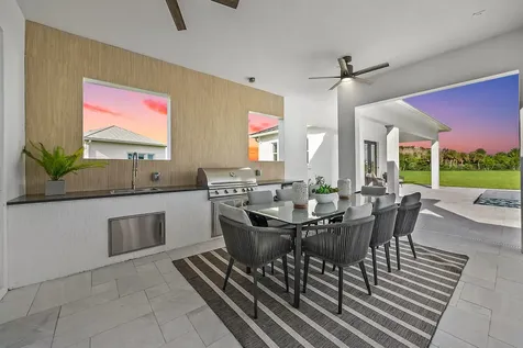 20037 Se Bridgewater Drive Jupiter FL 33458