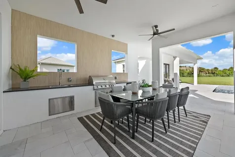 20037 Se Bridgewater Drive Jupiter FL 33458