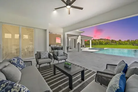 20037 Se Bridgewater Drive Jupiter FL 33458