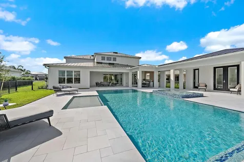 20037 Se Bridgewater Drive Jupiter FL 33458