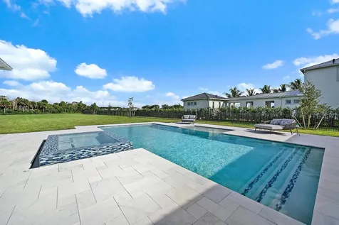 20037 Se Bridgewater Drive Jupiter FL 33458