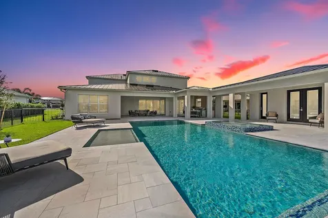 20037 Se Bridgewater Drive Jupiter FL 33458