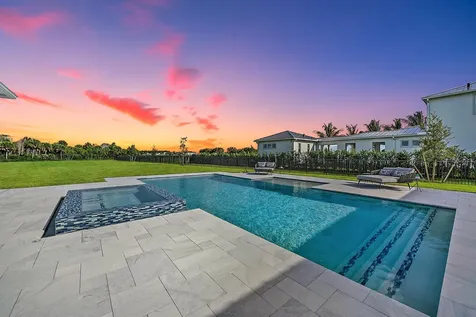 20037 Se Bridgewater Drive Jupiter FL 33458