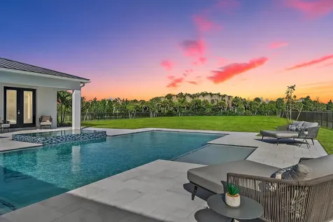 20037 Se Bridgewater Drive Jupiter FL 33458