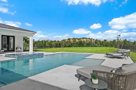 20037 Se Bridgewater Drive Jupiter FL 33458