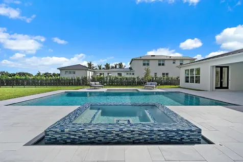 20037 Se Bridgewater Drive Jupiter FL 33458