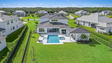 20037 Se Bridgewater Drive Jupiter FL 33458