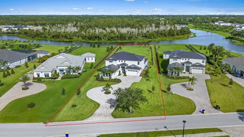 20037 Se Bridgewater Drive Jupiter FL 33458