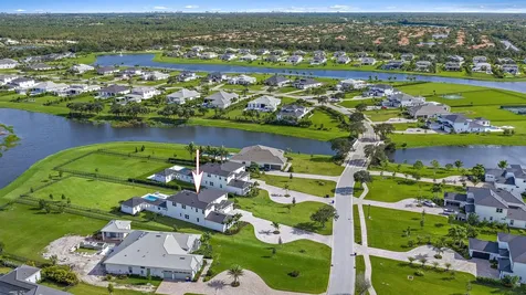 20037 Se Bridgewater Drive Jupiter FL 33458