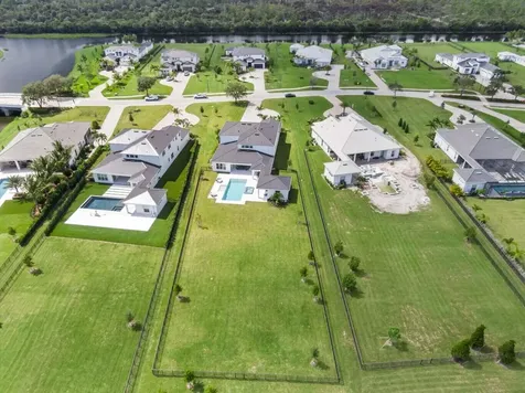 20037 Se Bridgewater Drive Jupiter FL 33458