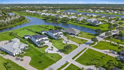 20037 Se Bridgewater Drive Jupiter FL 33458