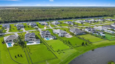 20037 Se Bridgewater Drive Jupiter FL 33458