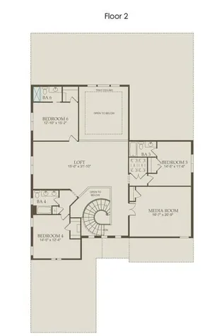 20037 Se Bridgewater Drive Jupiter FL 33458
