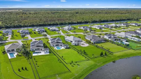 20037 Se Bridgewater Drive Jupiter FL 33458