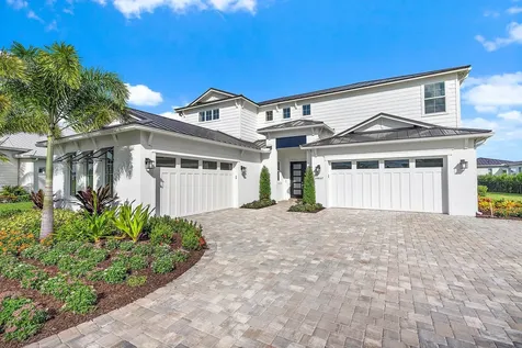 20037 Se Bridgewater Drive Jupiter FL 33458