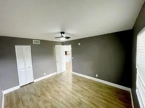 126 Sparrow Drive Royal Palm Beach FL 33411