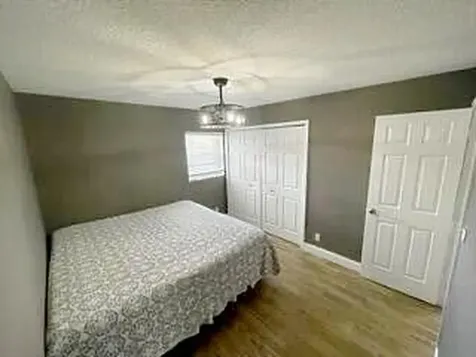 126 Sparrow Drive Royal Palm Beach FL 33411