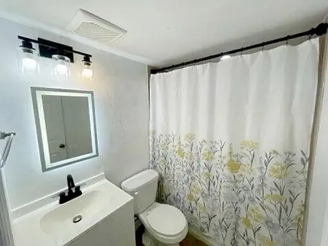 126 Sparrow Drive Royal Palm Beach FL 33411