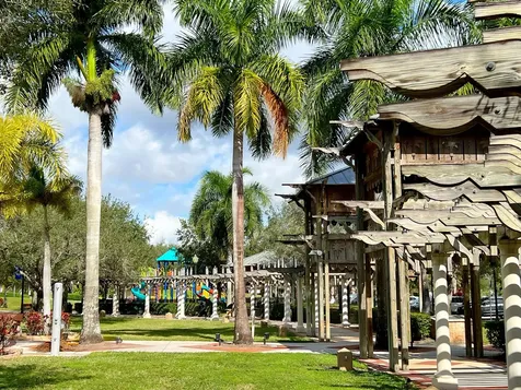 126 Sparrow Drive Royal Palm Beach FL 33411
