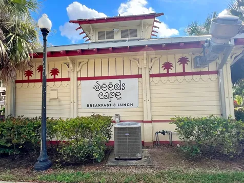 126 Sparrow Drive Royal Palm Beach FL 33411