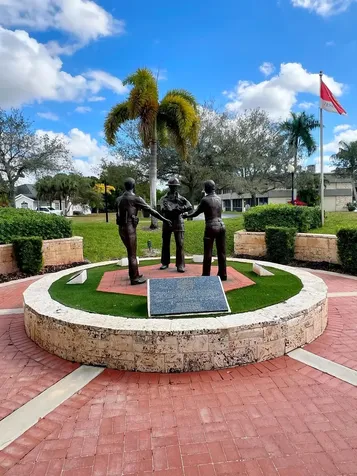 126 Sparrow Drive Royal Palm Beach FL 33411