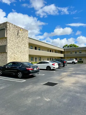 126 Sparrow Drive Royal Palm Beach FL 33411