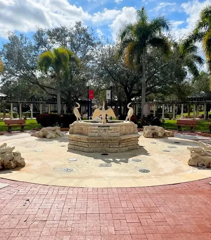 126 Sparrow Drive Royal Palm Beach FL 33411