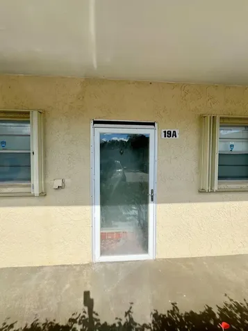 126 Sparrow Drive Royal Palm Beach FL 33411
