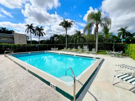 126 Sparrow Drive Royal Palm Beach FL 33411