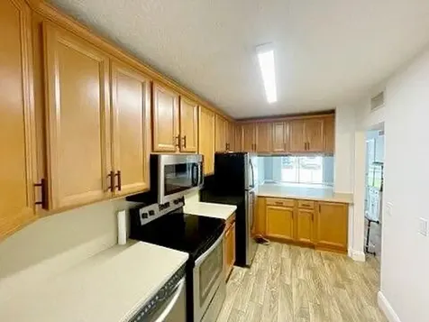 126 Sparrow Drive Royal Palm Beach FL 33411