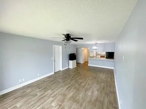126 Sparrow Drive Royal Palm Beach FL 33411