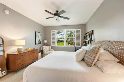 814 Bay Colony Drive Juno Beach FL 33408