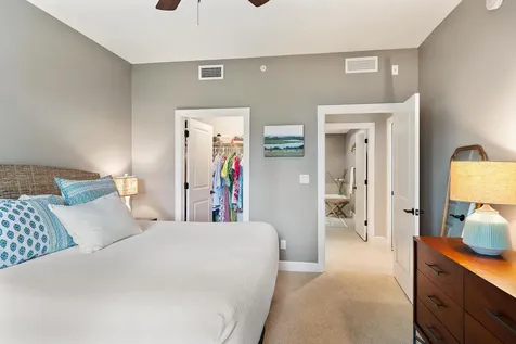 814 Bay Colony Drive Juno Beach FL 33408