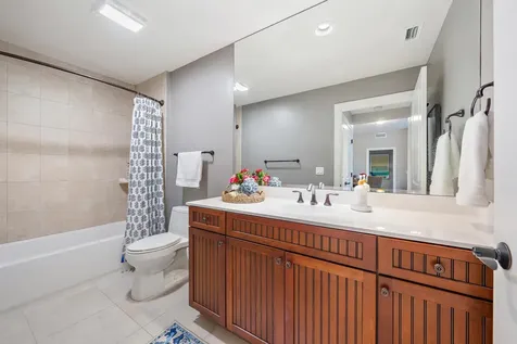 814 Bay Colony Drive Juno Beach FL 33408