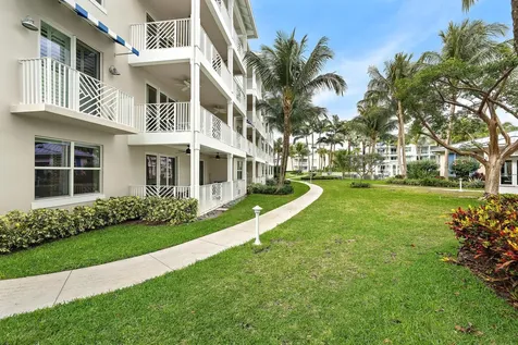814 Bay Colony Drive Juno Beach FL 33408