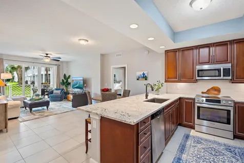 814 Bay Colony Drive Juno Beach FL 33408