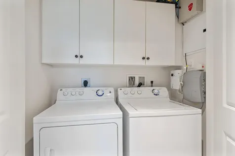 814 Bay Colony Drive Juno Beach FL 33408