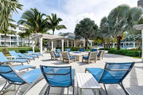 814 Bay Colony Drive Juno Beach FL 33408