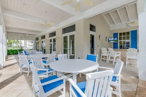 814 Bay Colony Drive Juno Beach FL 33408