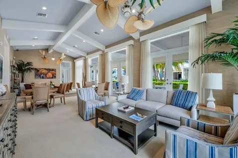 814 Bay Colony Drive Juno Beach FL 33408