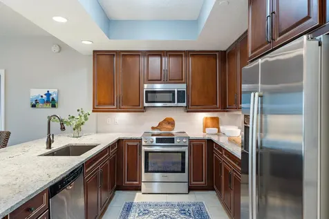 814 Bay Colony Drive Juno Beach FL 33408