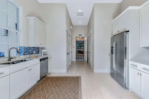 814 Bay Colony Drive Juno Beach FL 33408