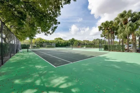 814 Bay Colony Drive Juno Beach FL 33408