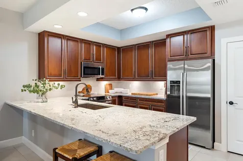 814 Bay Colony Drive Juno Beach FL 33408