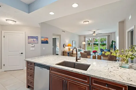 814 Bay Colony Drive Juno Beach FL 33408