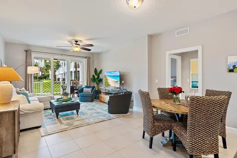 814 Bay Colony Drive Juno Beach FL 33408