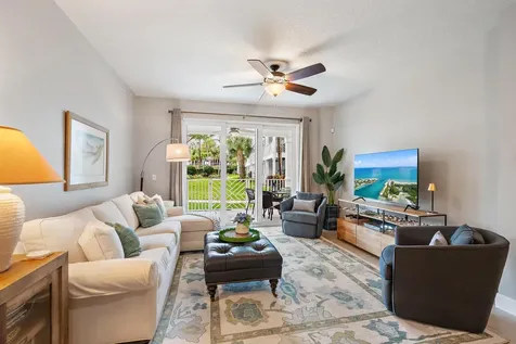814 Bay Colony Drive Juno Beach FL 33408