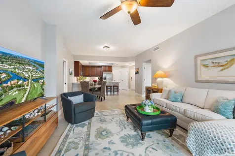 814 Bay Colony Drive Juno Beach FL 33408