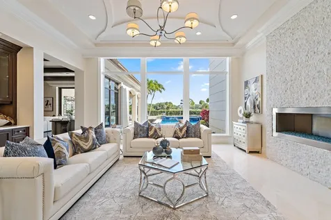 11769 Calla Lilly Court Palm Beach Gardens FL 33418