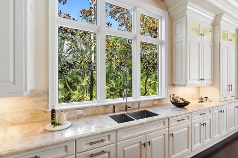 11769 Calla Lilly Court Palm Beach Gardens FL 33418